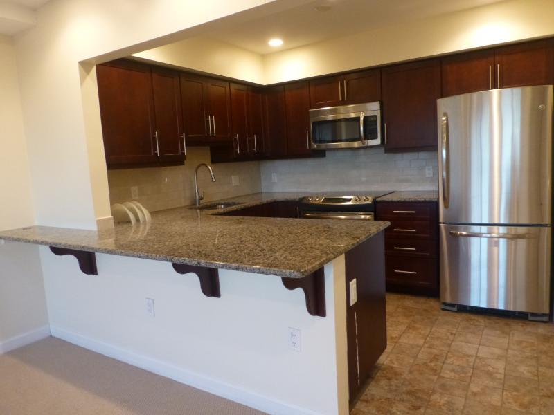 59 Brainerd Rd, Allston