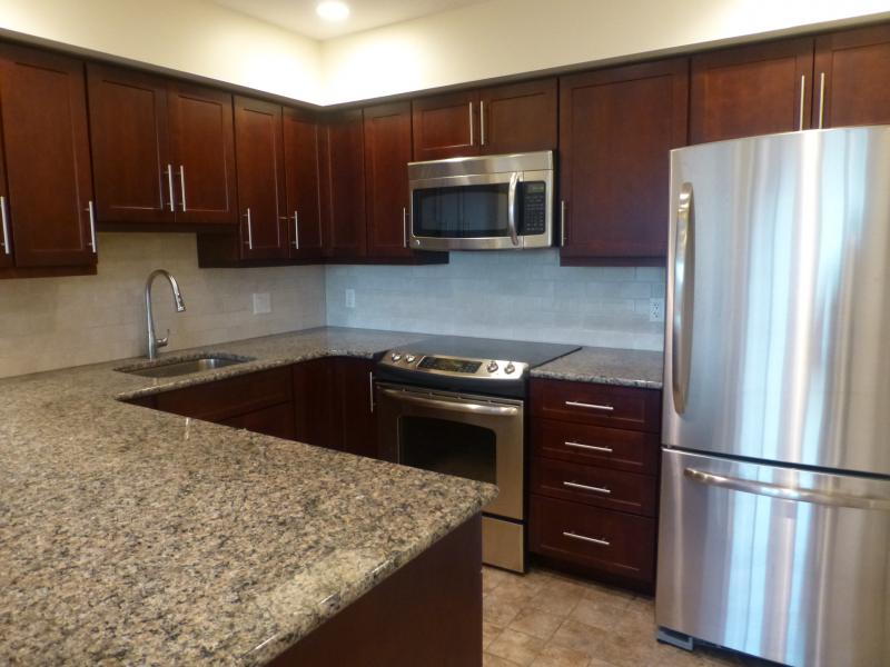 59 Brainerd Rd, Allston