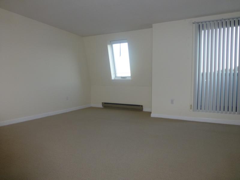 59 Brainerd Rd, Allston