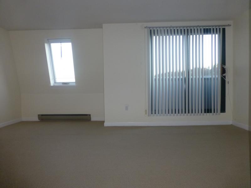 59 Brainerd Rd, Allston