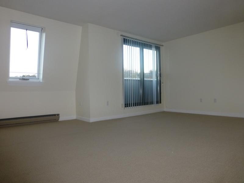 59 Brainerd Rd, Allston