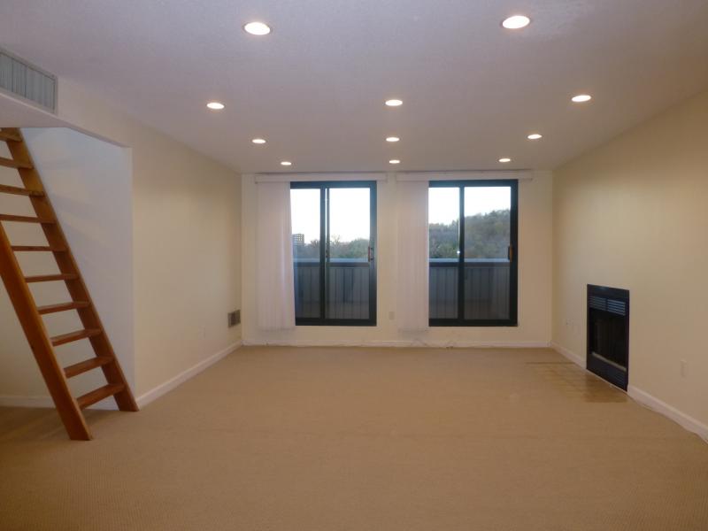 59 Brainerd Rd, Allston