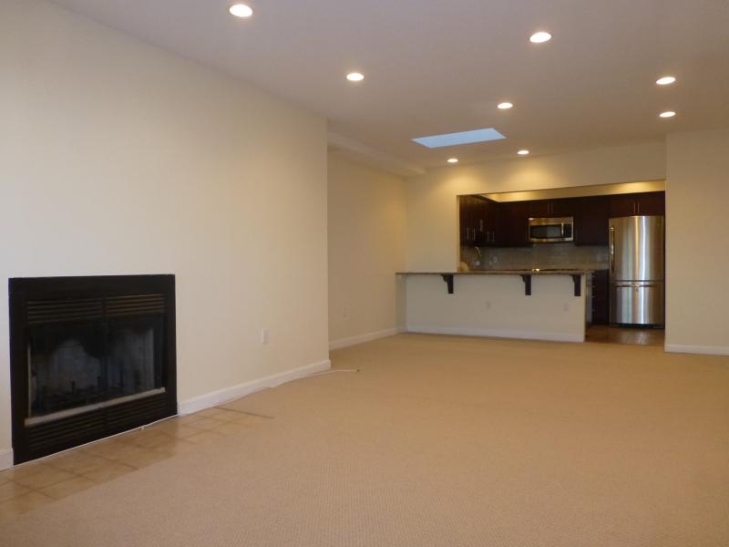 59 Brainerd Rd, Allston