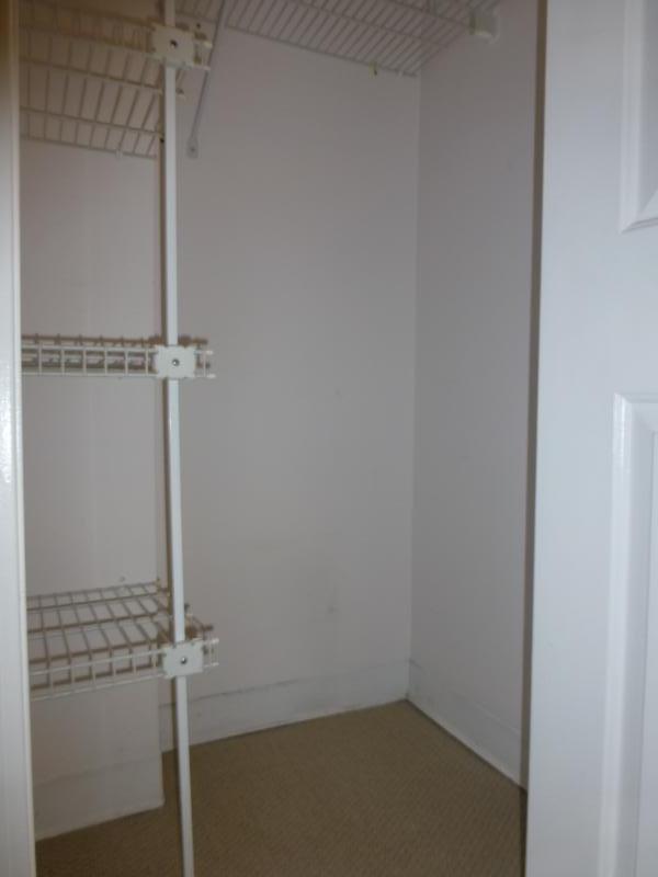 59 Brainerd Rd, Allston