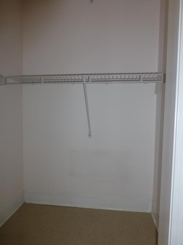 59 Brainerd Rd, Allston