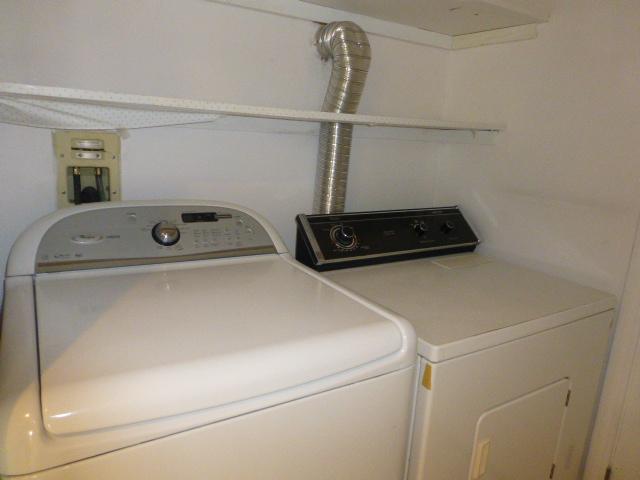 59 Brainerd Rd, Allston