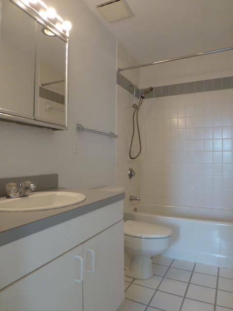 59 Brainerd Rd, Allston