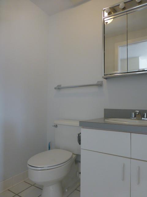 59 Brainerd Rd, Allston