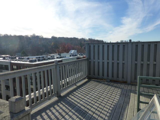 59 Brainerd Rd, Allston