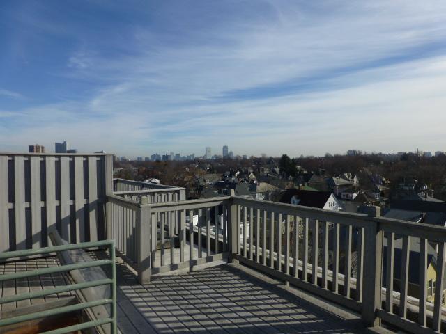 59 Brainerd Rd, Allston