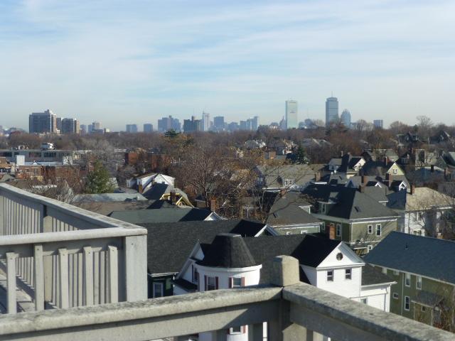 59 Brainerd Rd, Allston