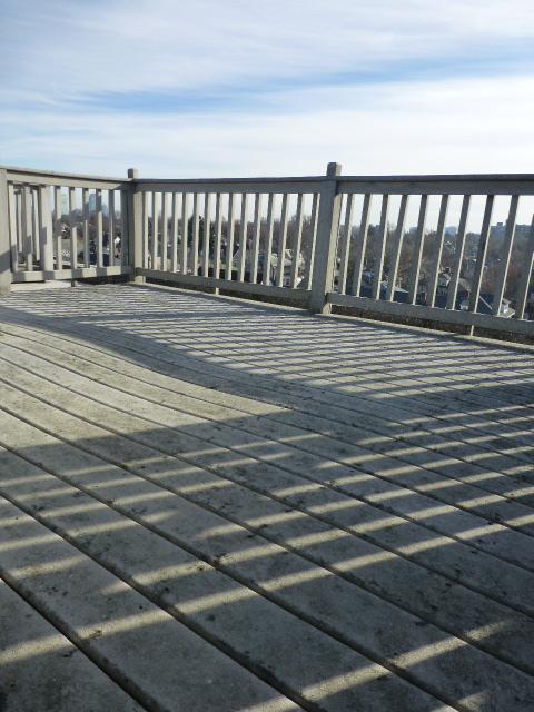 59 Brainerd Rd, Allston