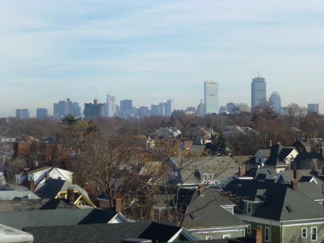 59 Brainerd Rd, Allston