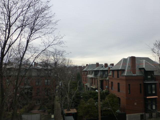 101 Monmouth St, Longwood