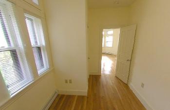 195 Commonwealth Ave, Fenway