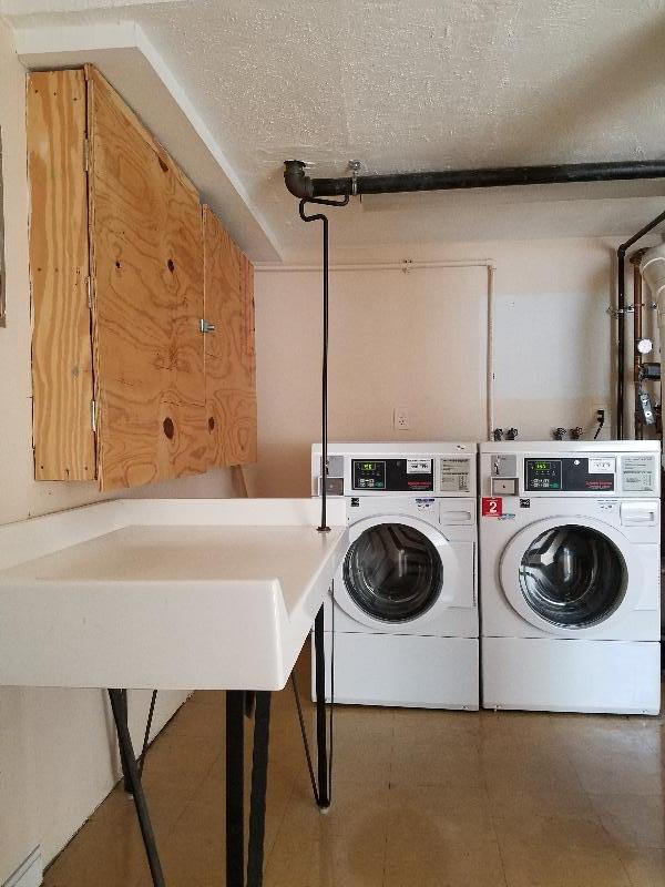 92 Gordon St, Brighton