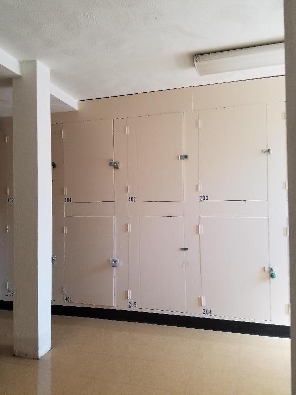 92 Gordon St, Brighton