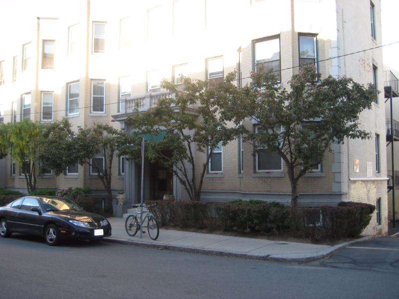 92 Gordon St, Brighton