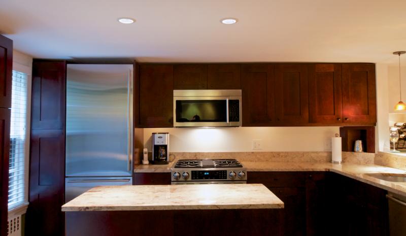 33 Gray St, South End