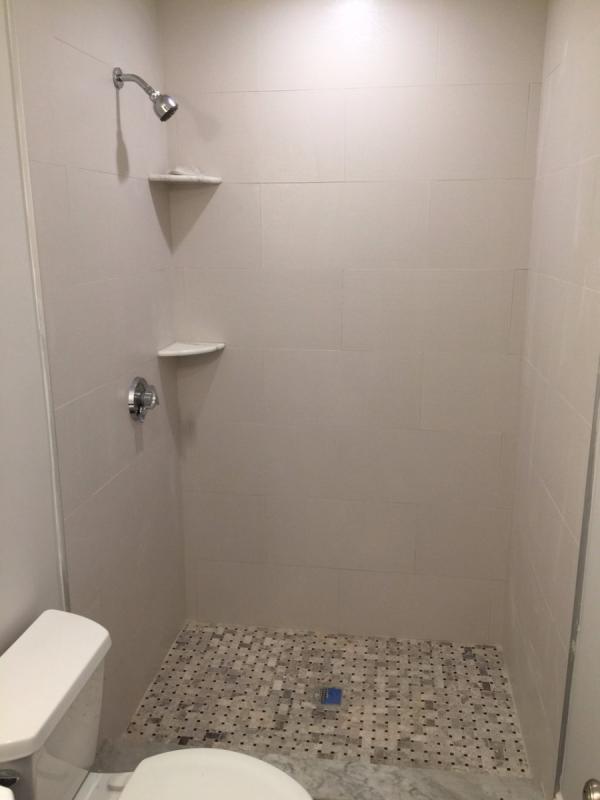 2044 Beacon St, Newton