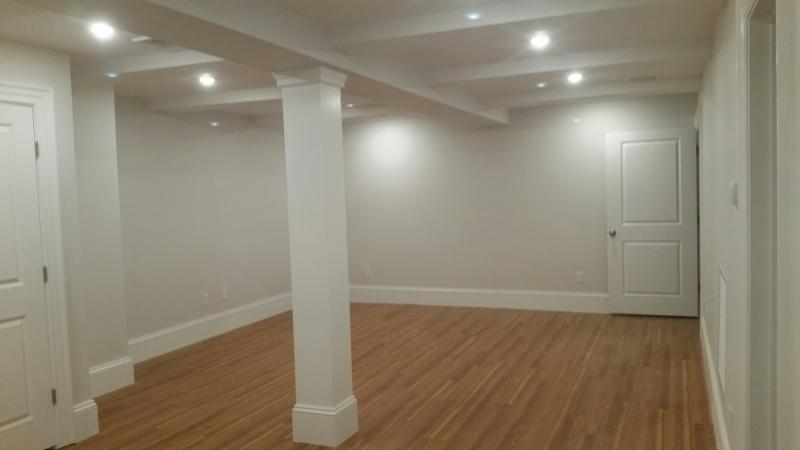 2044 Beacon St, Newton