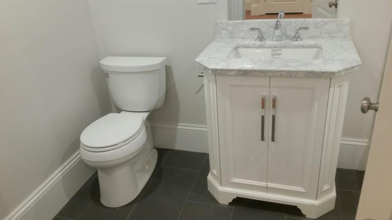 2044 Beacon St, Newton