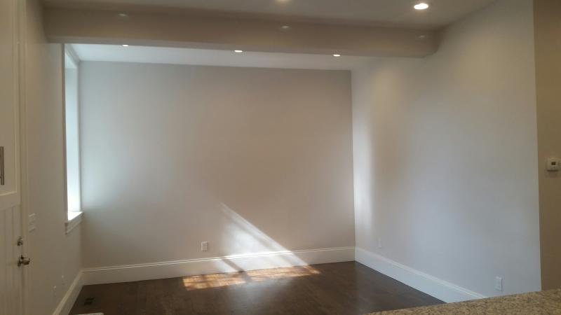 2044 Beacon St, Newton