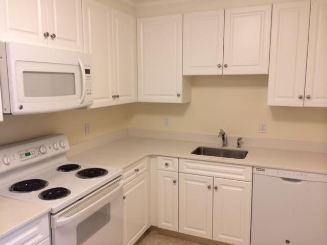 40 Williams St, North Brookline