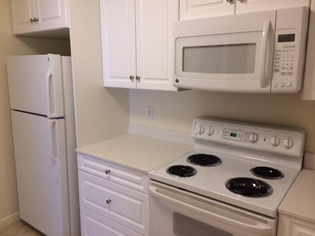 40 Williams St, North Brookline