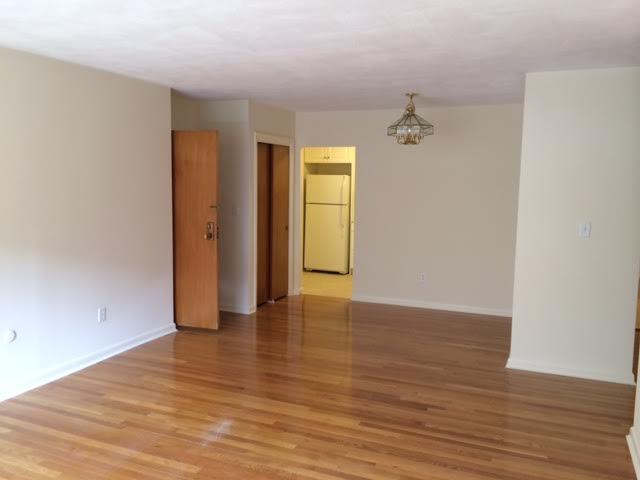 40 Williams St, North Brookline