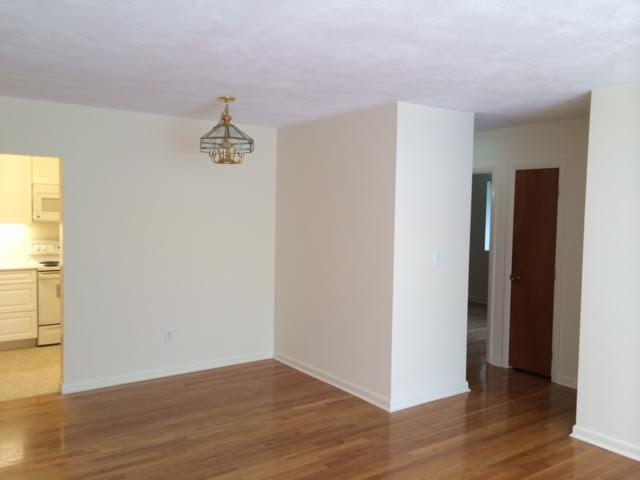 40 Williams St, North Brookline