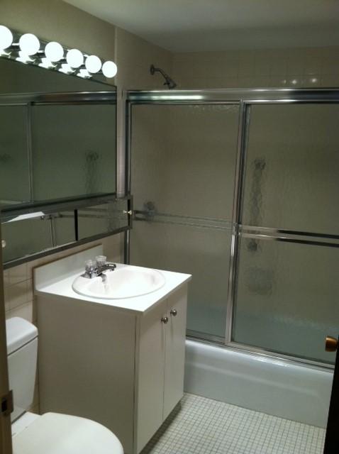 40 Williams St, North Brookline