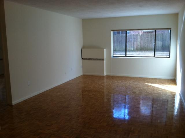 40 Williams St, North Brookline