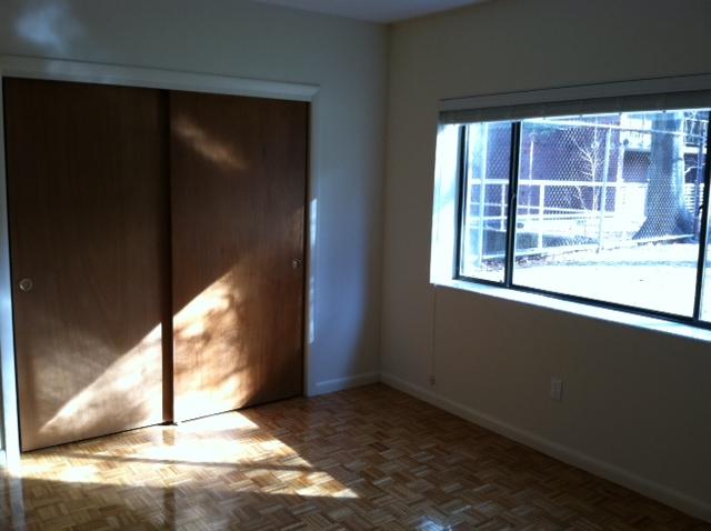 40 Williams St, North Brookline