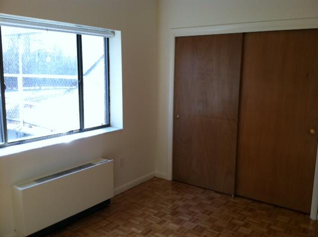 40 Williams St, North Brookline