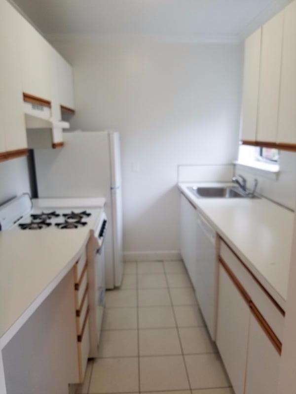 48849328, Brookline Coolidge Corner Encore Realty