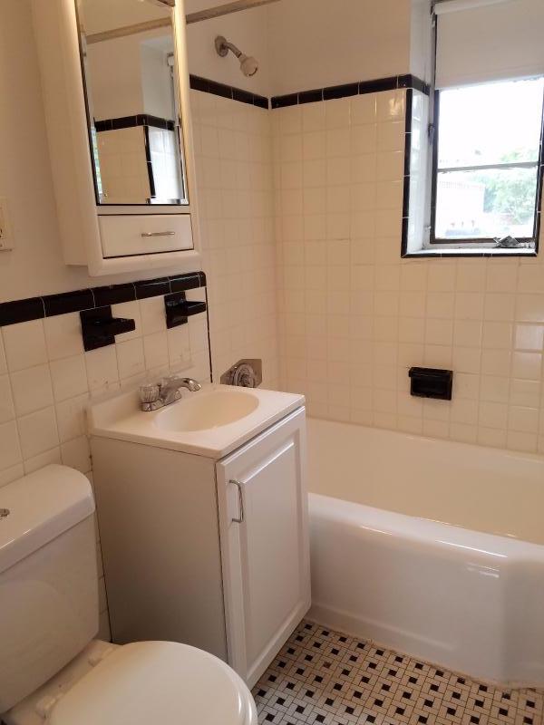 48849328, Brookline Coolidge Corner Encore Realty