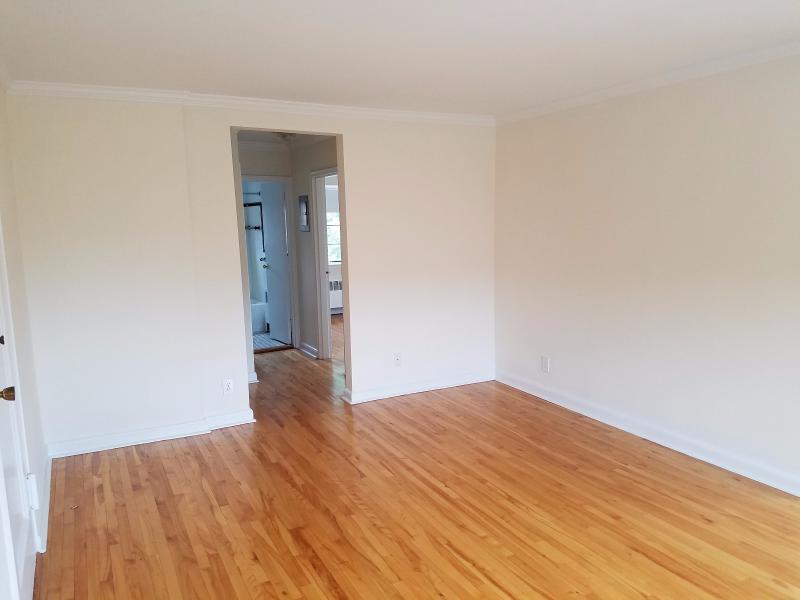 48849328, Brookline Coolidge Corner Encore Realty