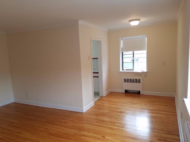 48849328, Brookline Coolidge Corner Encore Realty