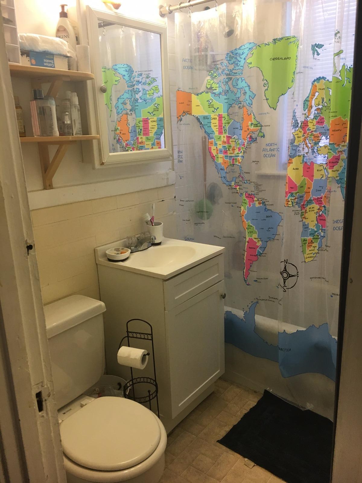 1615 Commonwealth Ave, Brighton