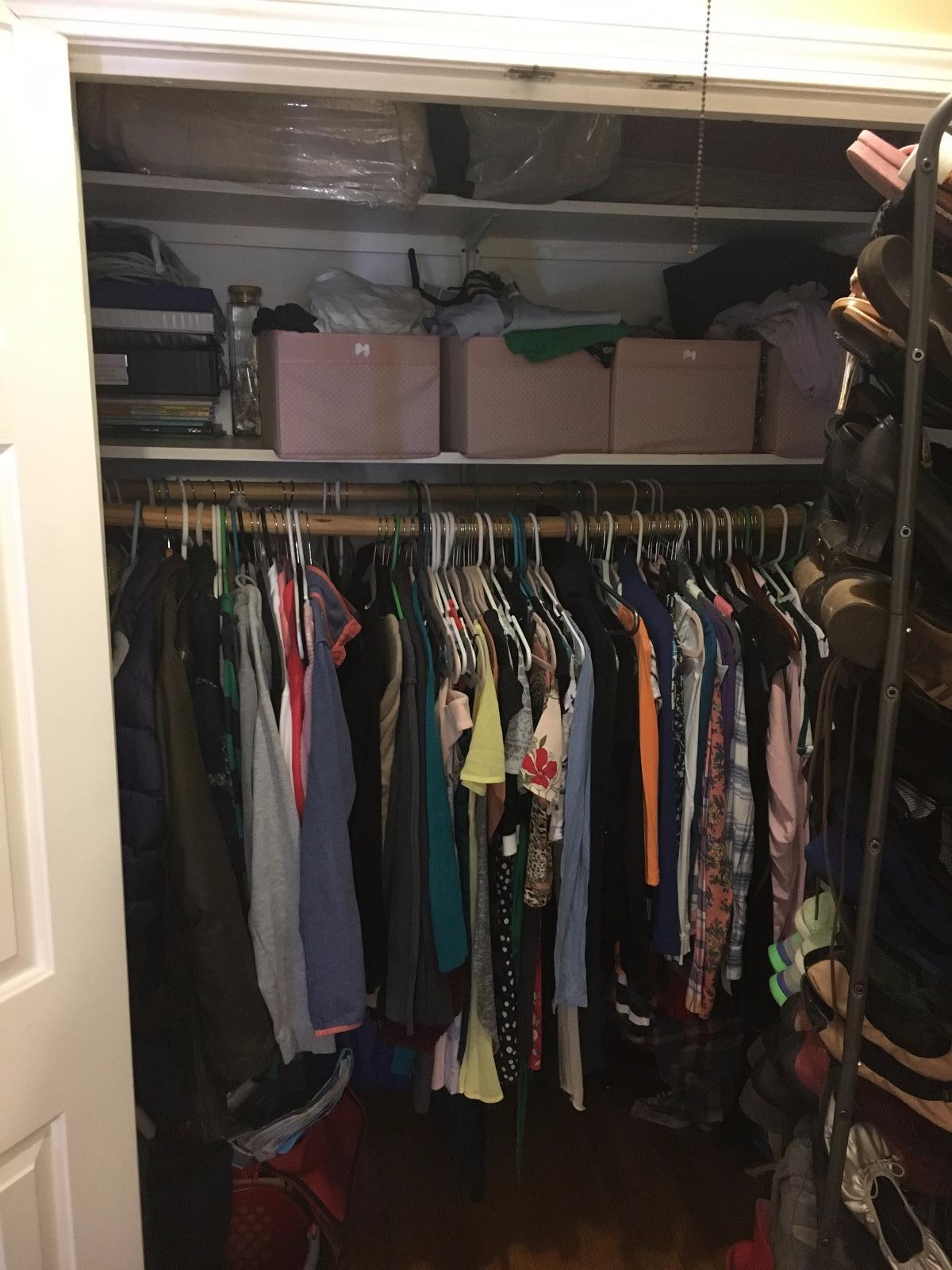 1615 Commonwealth Ave, Brighton