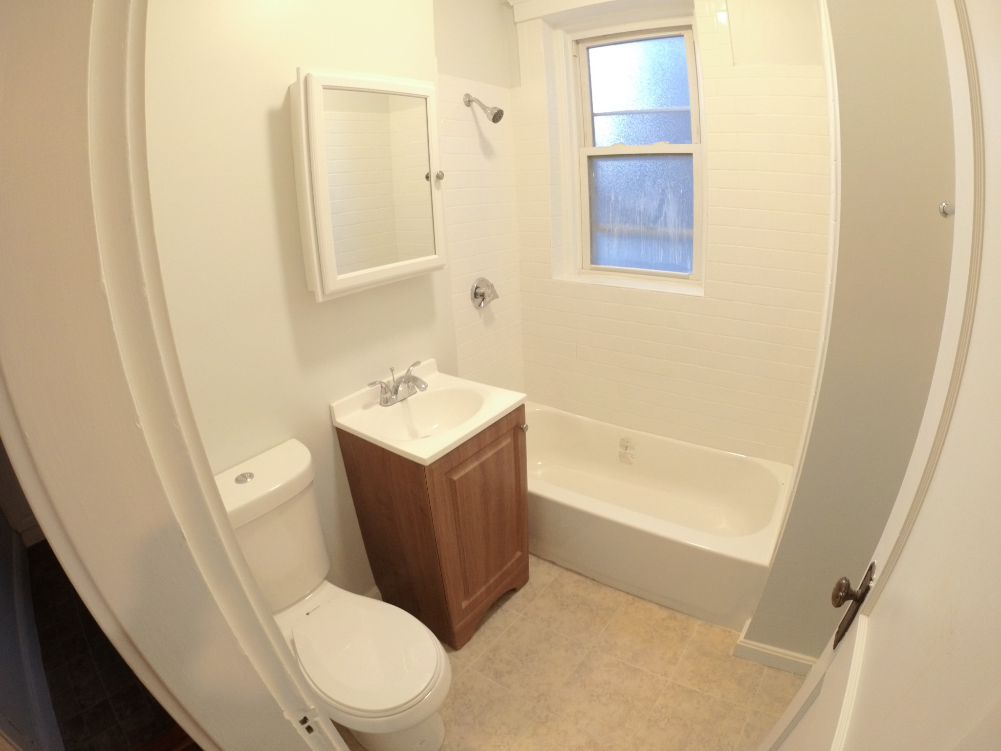 1450 Commonwealth Ave, Brighton