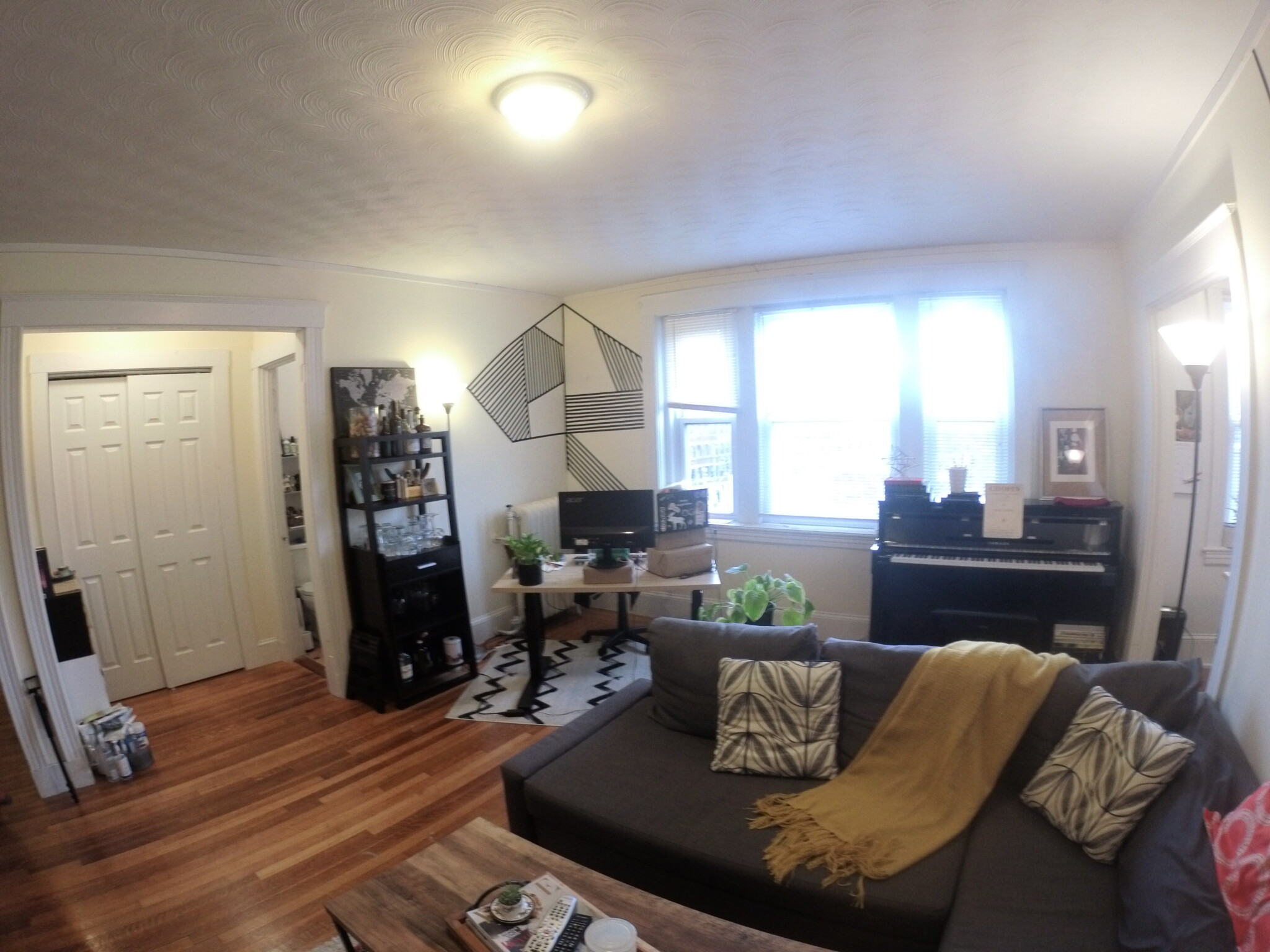 1615 Commonwealth Ave, Brighton