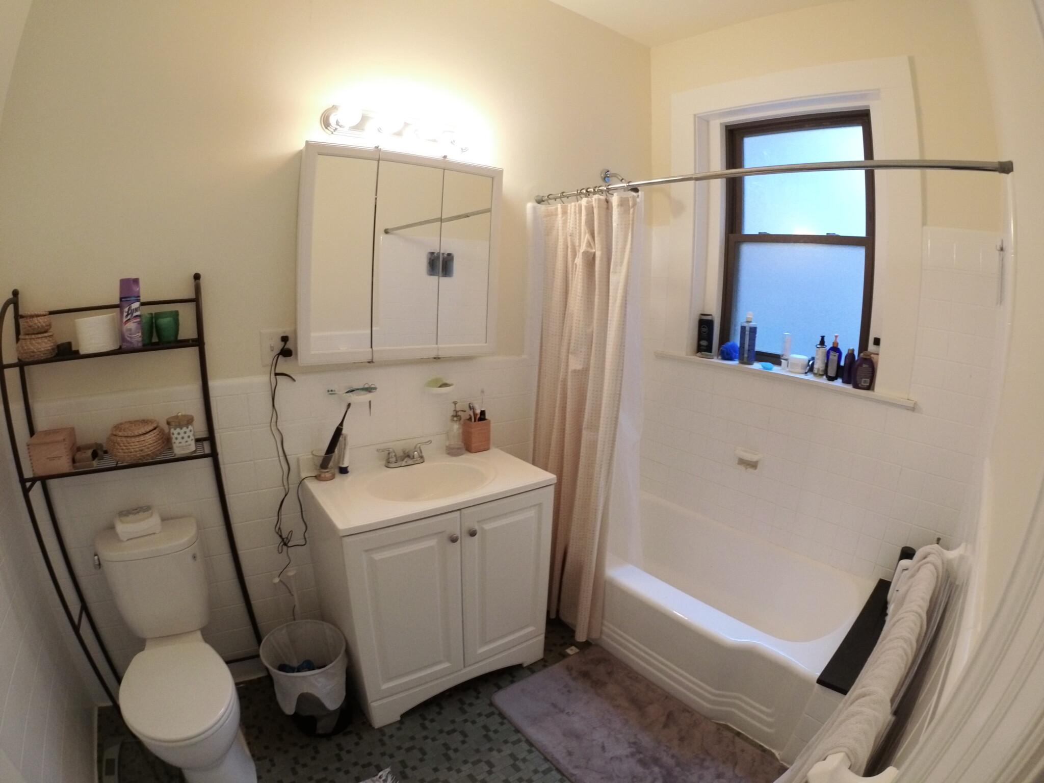 1463 Beacon St, Griggs Park