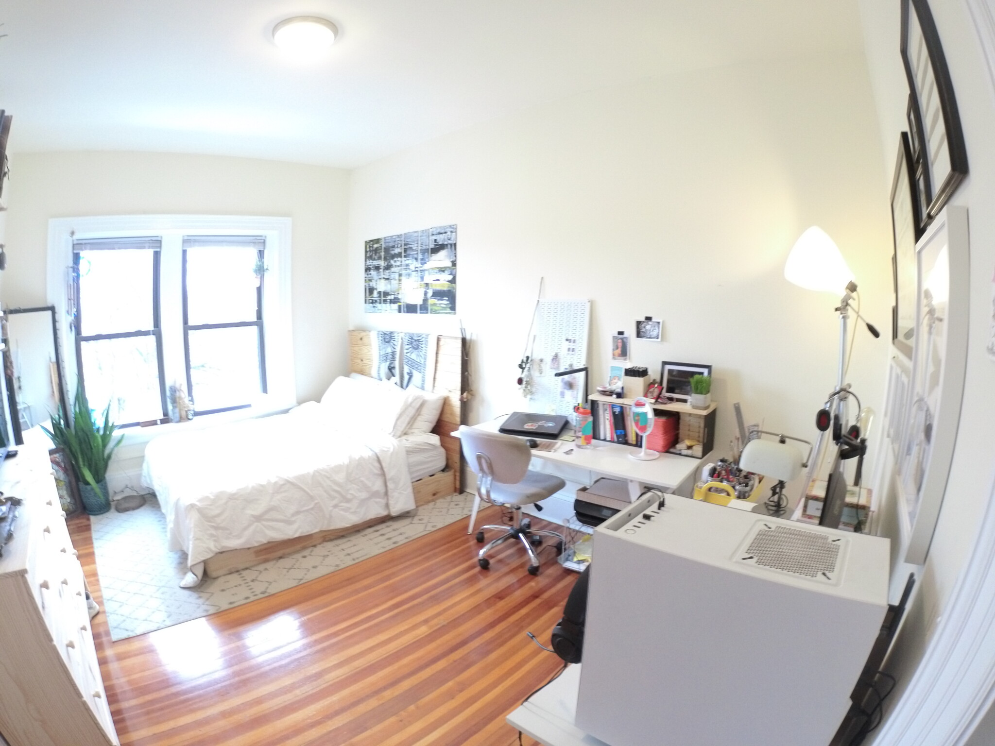 1463 Beacon St, Griggs Park