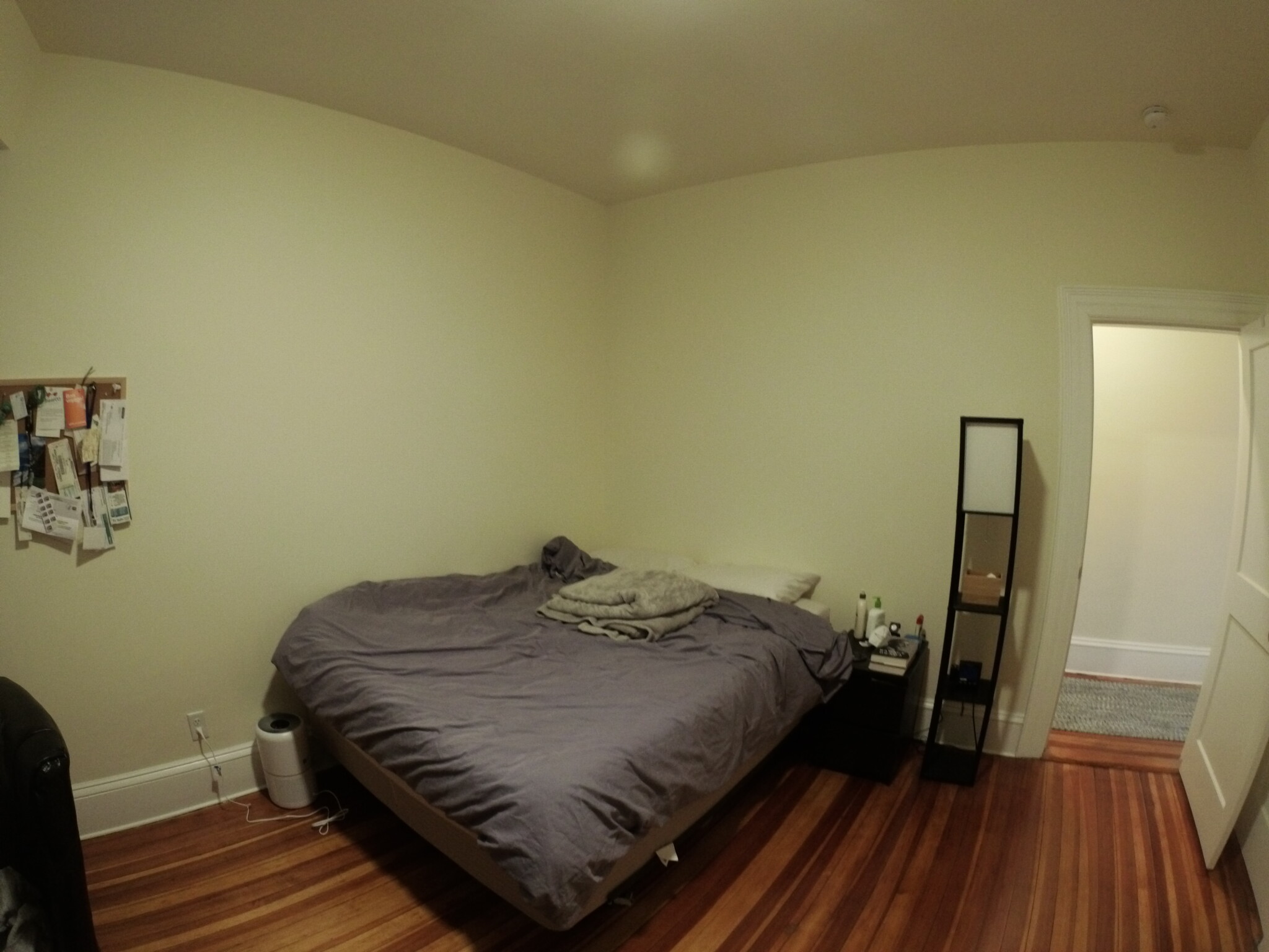 1463 Beacon St, Griggs Park