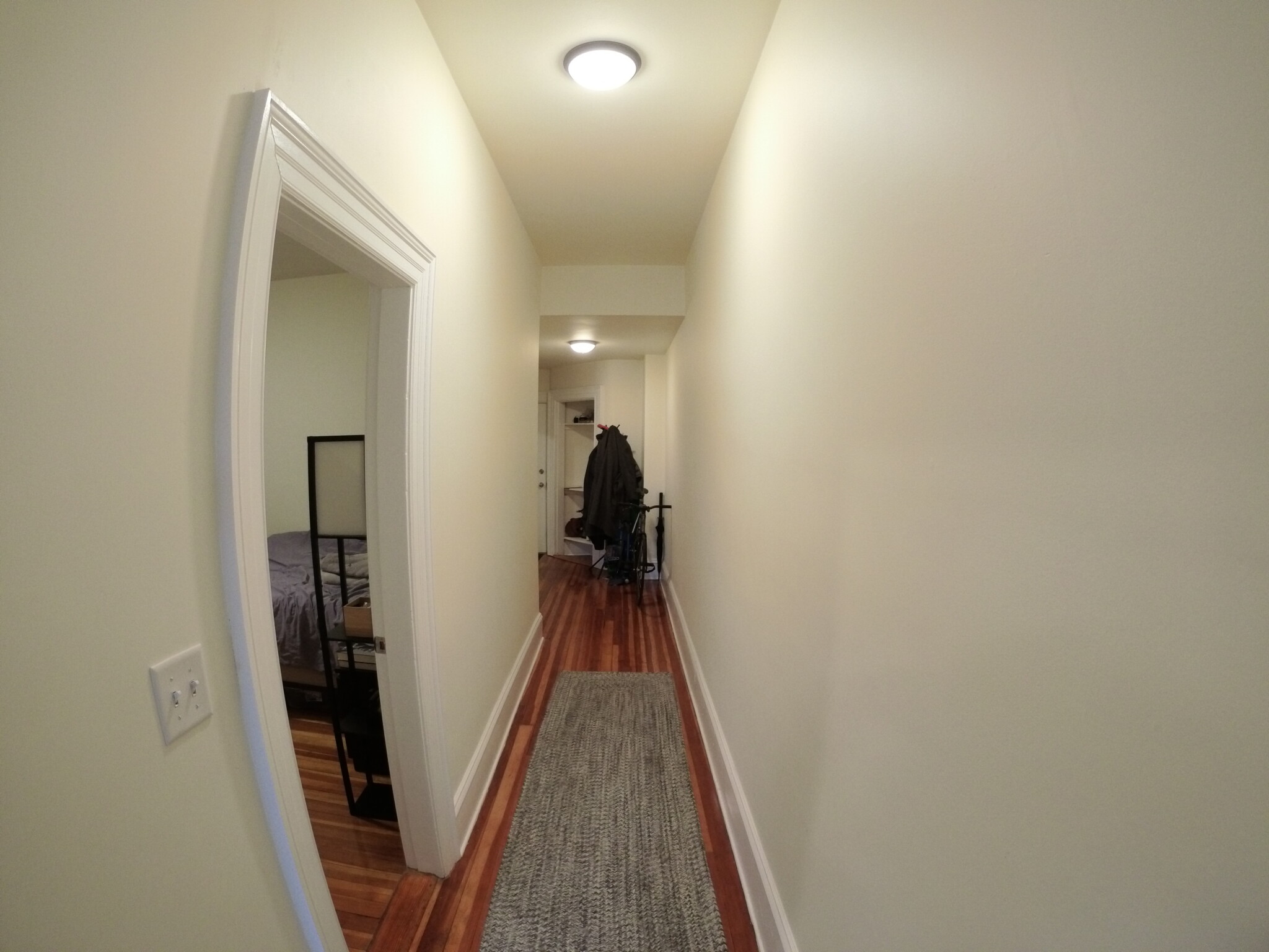 1463 Beacon St, Griggs Park