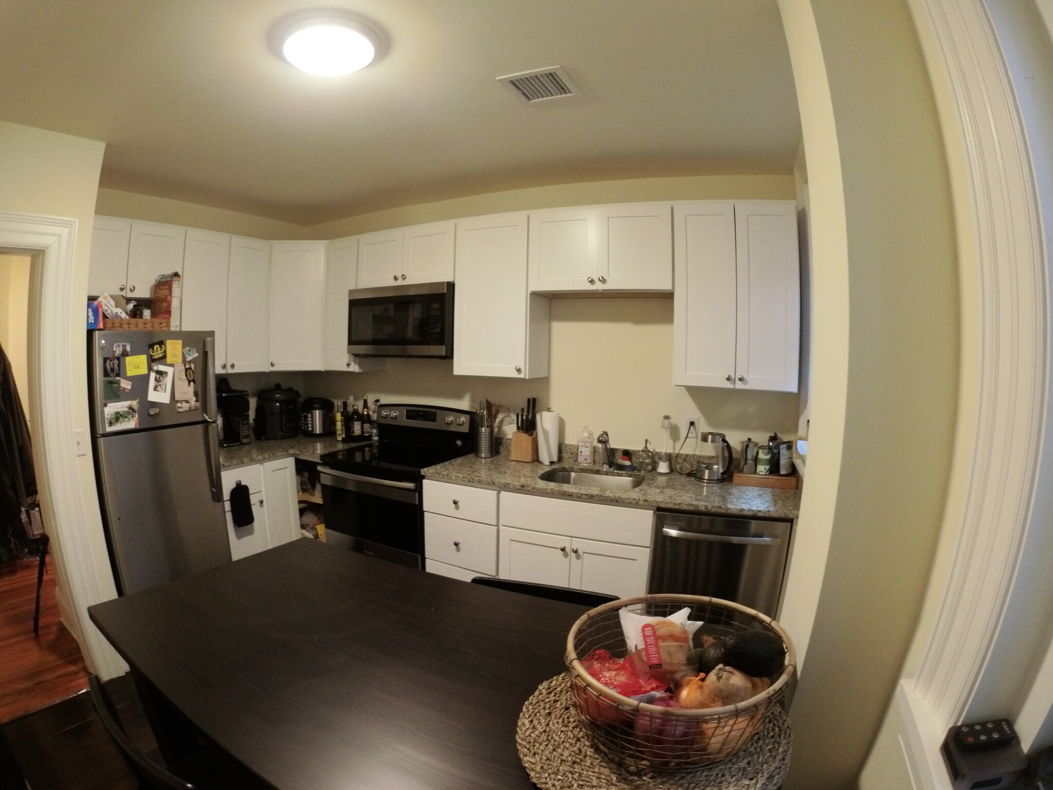 1463 Beacon St, Griggs Park