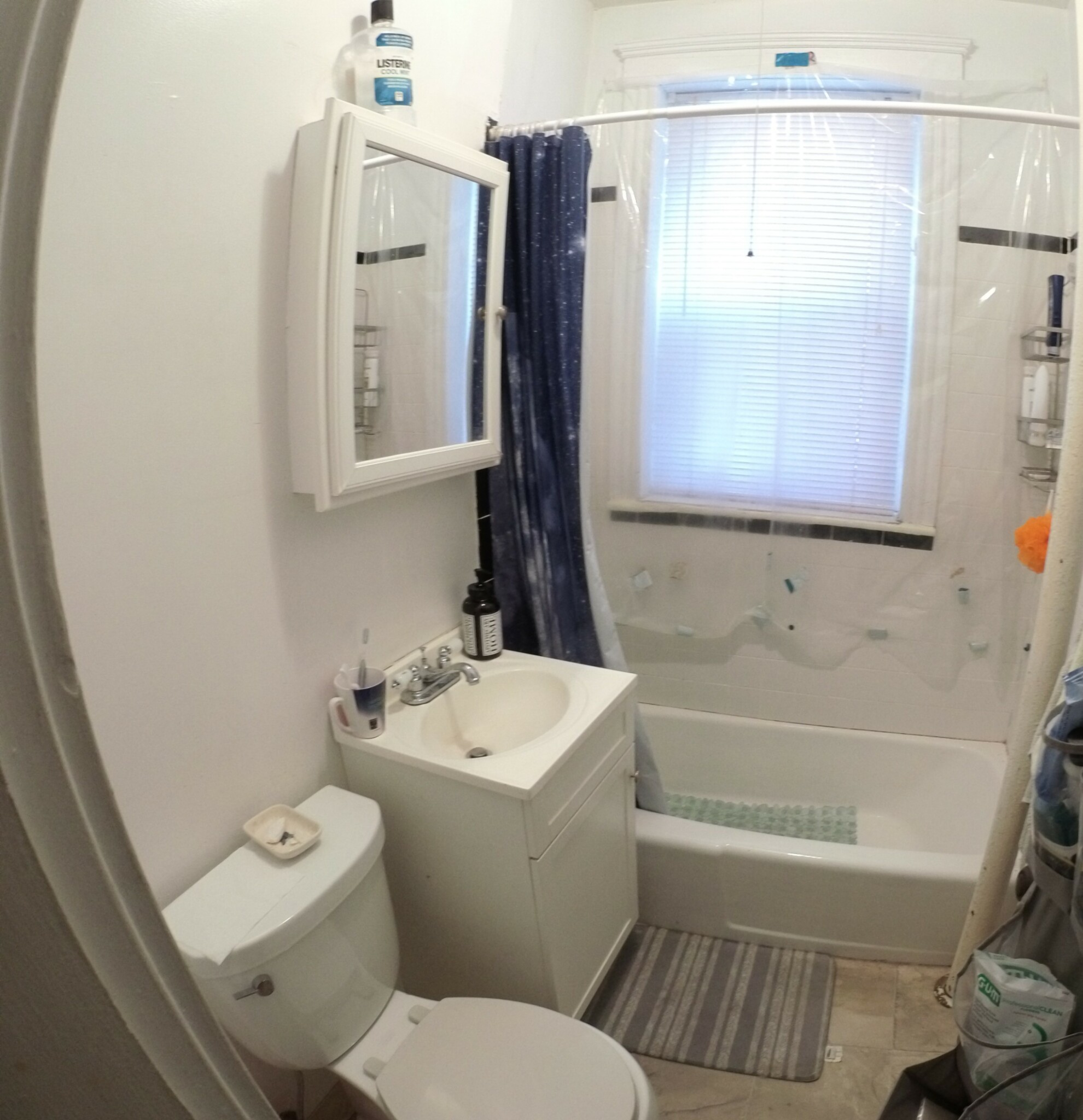 1450 Commonwealth Ave, Brighton