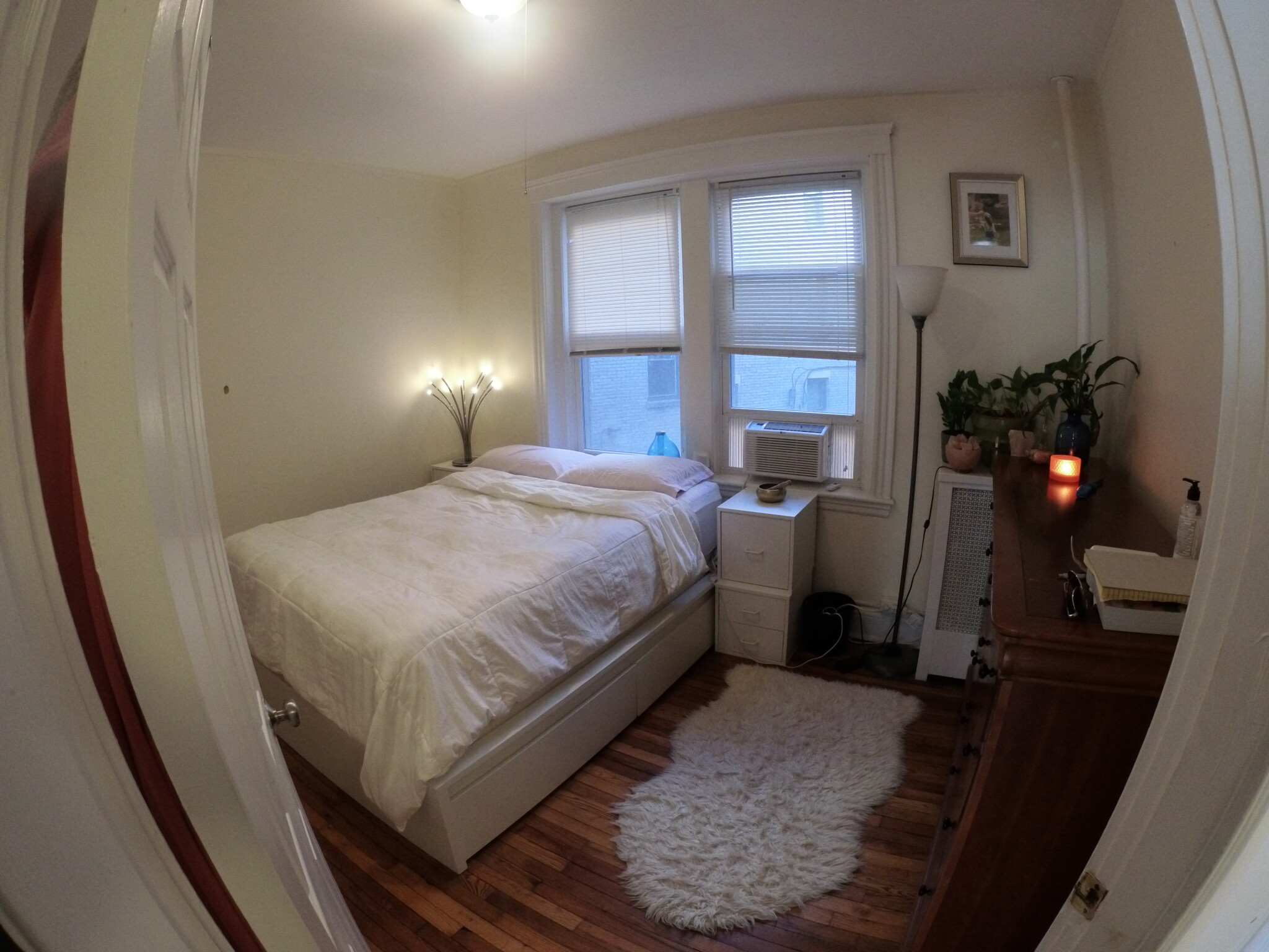 1450 Commonwealth Ave, Brighton